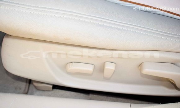 Buy Import Nissan Maxima Other Car in Import - Dubai in Aragatsotn Buy Import Nissan Maxima Other Car in Import - Dubai in Aragatsotn