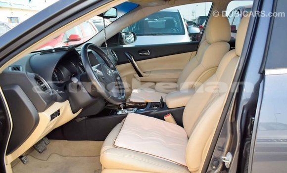 Buy Import Nissan Maxima Other Car in Import - Dubai in Aragatsotn Buy Import Nissan Maxima Other Car in Import - Dubai in Aragatsotn