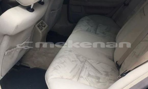 Buy Used Mercedes-Benz 230 Black Car in Yerevan in Yerevan Buy Used Mercedes-Benz 230 Black Car in Yerevan in Yerevan