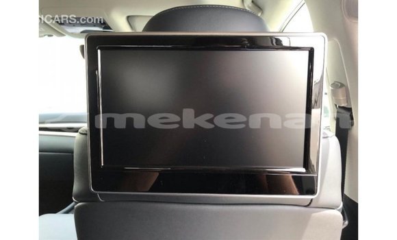 Buy Import Lexus LX Other Car in Import - Dubai in Aragatsotn Buy Import Lexus LX Other Car in Import - Dubai in Aragatsotn