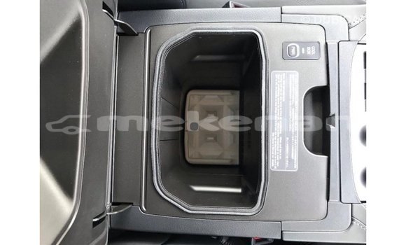 Buy Import Lexus LX Other Car in Import - Dubai in Aragatsotn Buy Import Lexus LX Other Car in Import - Dubai in Aragatsotn