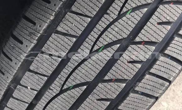 Buy Used Lexus IS White Car in Yerevan in Yerevan Buy Used Lexus IS White Car in Yerevan in Yerevan