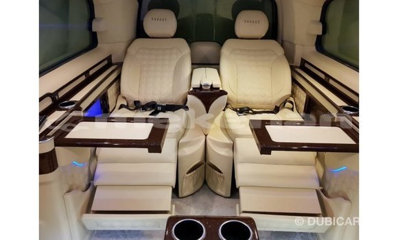 Buy Import Mercedes-Benz 250 Black Car in Import - Dubai in Aragatsotn Buy Import Mercedes-Benz 250 Black Car in Import - Dubai in Aragatsotn