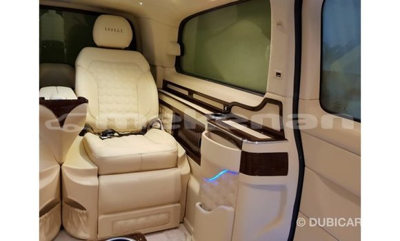 Buy Import Mercedes-Benz 250 Black Car in Import - Dubai in Aragatsotn Buy Import Mercedes-Benz 250 Black Car in Import - Dubai in Aragatsotn