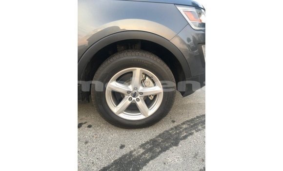 Buy Import Ford Explorer Other Car in Import - Dubai in Aragatsotn Buy Import Ford Explorer Other Car in Import - Dubai in Aragatsotn
