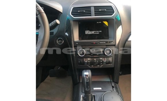 Buy Import Ford Explorer Other Car in Import - Dubai in Aragatsotn Buy Import Ford Explorer Other Car in Import - Dubai in Aragatsotn