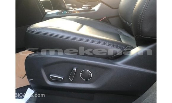 Buy Import Ford Explorer Other Car in Import - Dubai in Aragatsotn Buy Import Ford Explorer Other Car in Import - Dubai in Aragatsotn