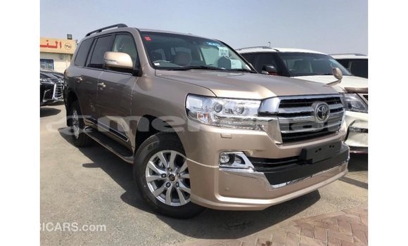 Buy Import Toyota Land Cruiser Other Car in Import - Dubai in Aragatsotn Buy Import Toyota Land Cruiser Other Car in Import - Dubai in Aragatsotn