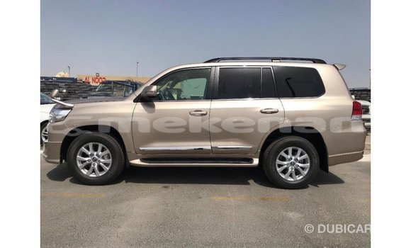 Buy Import Toyota Land Cruiser Other Car in Import - Dubai in Aragatsotn Buy Import Toyota Land Cruiser Other Car in Import - Dubai in Aragatsotn