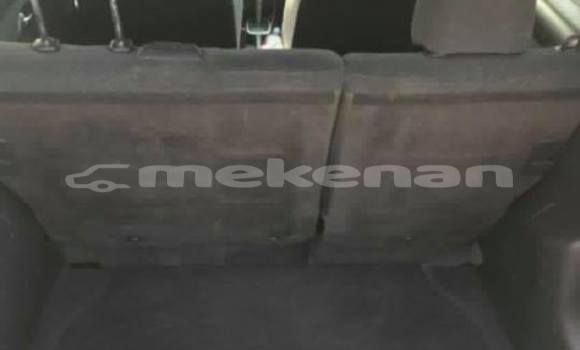 Buy Used Nissan Versa Silver Car in Yerevan in Yerevan Buy Used Nissan Versa Silver Car in Yerevan in Yerevan