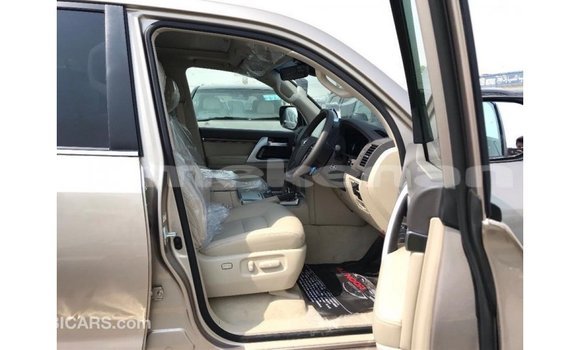 Buy Import Toyota Land Cruiser Other Car in Import - Dubai in Aragatsotn Buy Import Toyota Land Cruiser Other Car in Import - Dubai in Aragatsotn