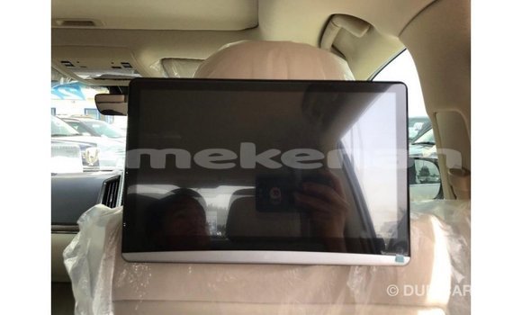 Buy Import Toyota Land Cruiser Other Car in Import - Dubai in Aragatsotn Buy Import Toyota Land Cruiser Other Car in Import - Dubai in Aragatsotn