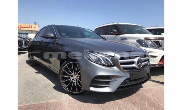 Buy Import Mercedes-Benz 200 Other Car in Import - Dubai in Aragatsotn Buy Import Mercedes-Benz 200 Other Car in Import - Dubai in Aragatsotn