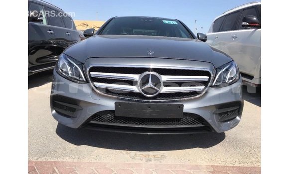Buy Import Mercedes-Benz 200 Other Car in Import - Dubai in Aragatsotn Buy Import Mercedes-Benz 200 Other Car in Import - Dubai in Aragatsotn
