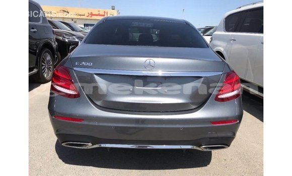 Buy Import Mercedes-Benz 200 Other Car in Import - Dubai in Aragatsotn Buy Import Mercedes-Benz 200 Other Car in Import - Dubai in Aragatsotn