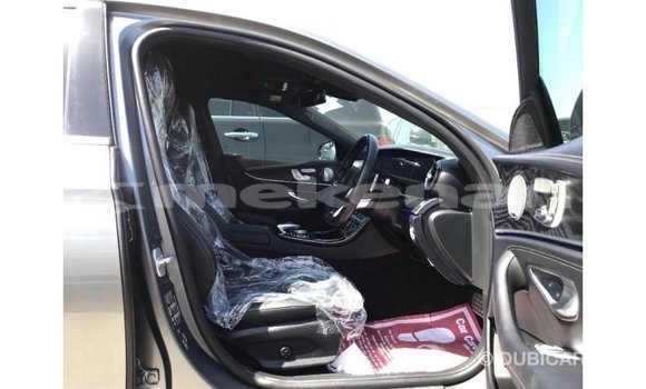 Buy Import Mercedes-Benz 200 Other Car in Import - Dubai in Aragatsotn Buy Import Mercedes-Benz 200 Other Car in Import - Dubai in Aragatsotn