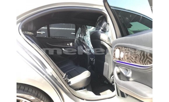 Buy Import Mercedes-Benz 200 Other Car in Import - Dubai in Aragatsotn Buy Import Mercedes-Benz 200 Other Car in Import - Dubai in Aragatsotn