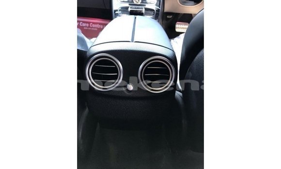 Buy Import Mercedes-Benz 200 Other Car in Import - Dubai in Aragatsotn Buy Import Mercedes-Benz 200 Other Car in Import - Dubai in Aragatsotn