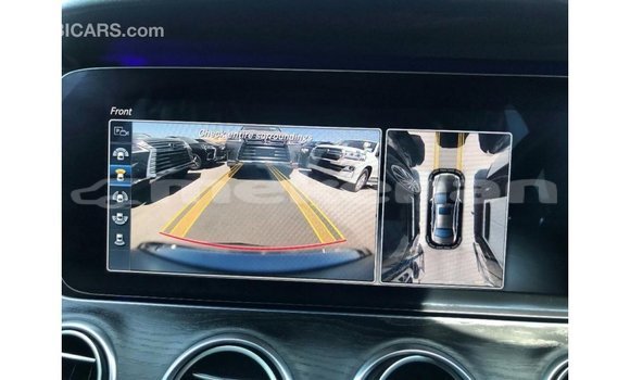 Buy Import Mercedes-Benz 200 Other Car in Import - Dubai in Aragatsotn Buy Import Mercedes-Benz 200 Other Car in Import - Dubai in Aragatsotn