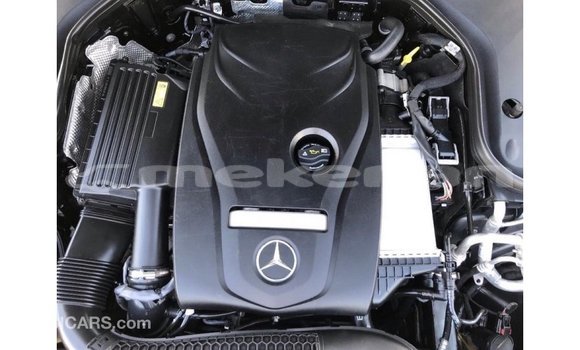 Buy Import Mercedes-Benz 200 Other Car in Import - Dubai in Aragatsotn Buy Import Mercedes-Benz 200 Other Car in Import - Dubai in Aragatsotn