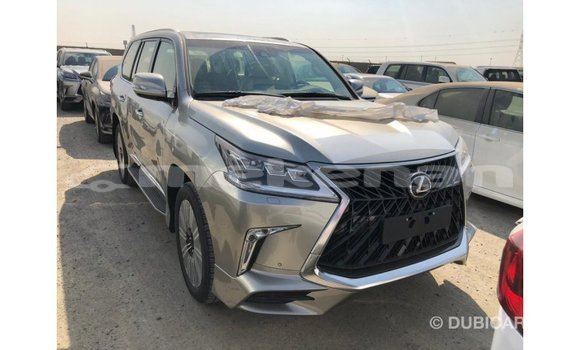 Buy Import Lexus LX Other Car in Import - Dubai in Aragatsotn Buy Import Lexus LX Other Car in Import - Dubai in Aragatsotn