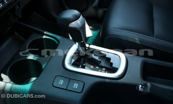 Buy Import Toyota Hilux Black Car in Import - Dubai in Aragatsotn Buy Import Toyota Hilux Black Car in Import - Dubai in Aragatsotn