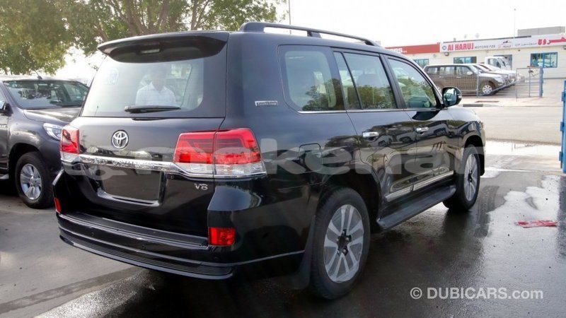 Big with watermark b0dfdd56 90d3 4be1 ad6f 37ac043c95af