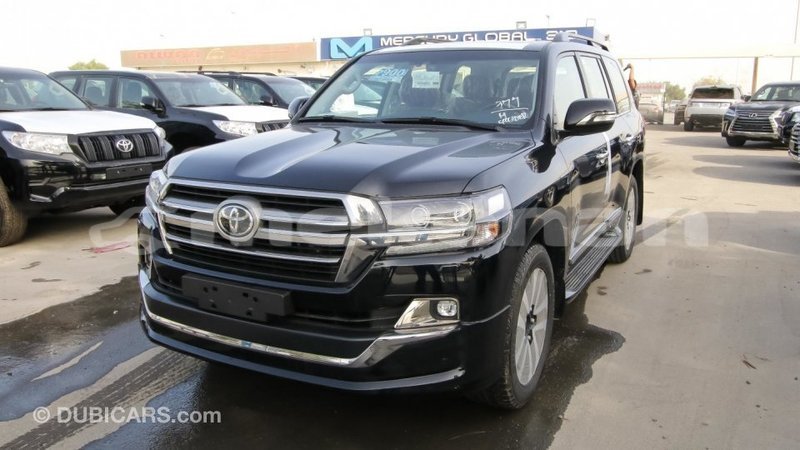 Big with watermark 74aee261 8325 48e4 9adf 5dd0a0d6bb2e