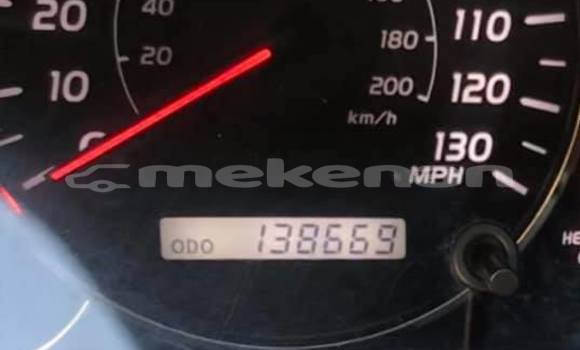 Buy Used Lexus GX Black Car in Yerevan in Yerevan Buy Used Lexus GX Black Car in Yerevan in Yerevan