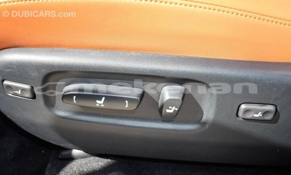 Buy Import Lexus LX Black Car in Import - Dubai in Aragatsotn Buy Import Lexus LX Black Car in Import - Dubai in Aragatsotn