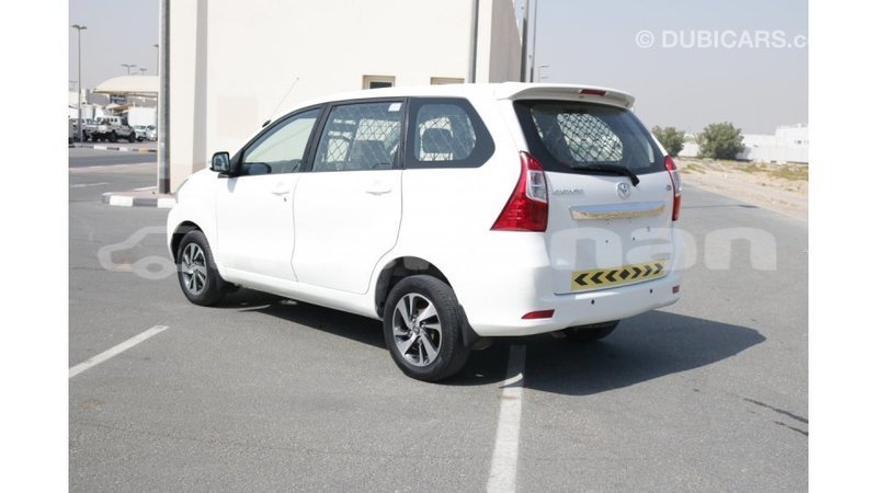 Big with watermark d54f1f43 825e 496f 8055 7e9a342817d7