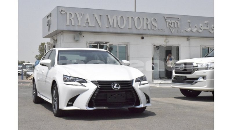 Big with watermark 70cb2e15 f762 4f43 8374 f435f7a5b6f6