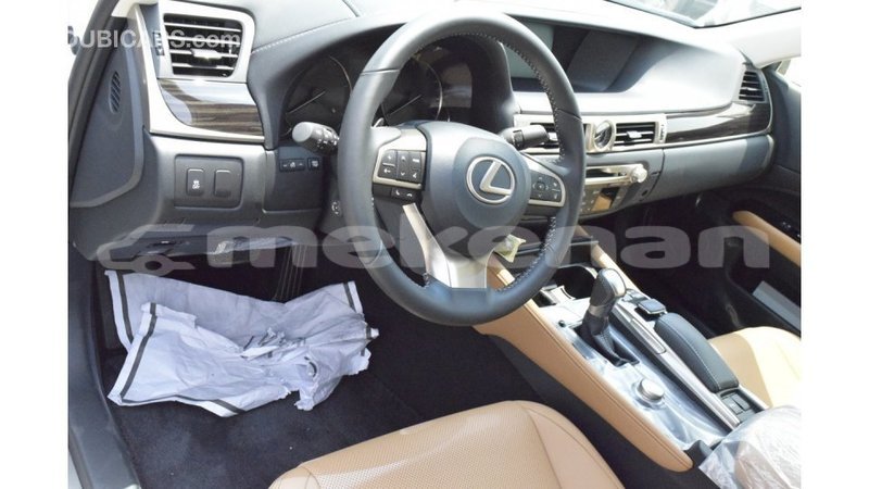 Big with watermark 095e30b6 19e3 422a af1b b2135c1dbf11