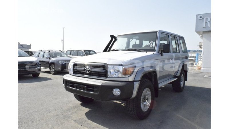 Big with watermark 98f81d55 b958 4379 862c 720de08baf74