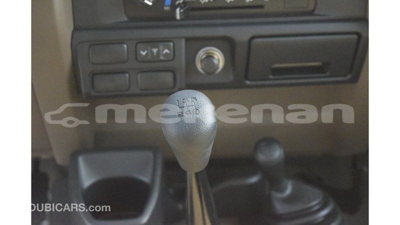 Big with watermark d87cb364 8e20 4c33 a4d5 8a183b86e284