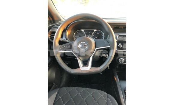 Buy Import Nissan 350Z Black Car in Import - Dubai in Aragatsotn Buy Import Nissan 350Z Black Car in Import - Dubai in Aragatsotn