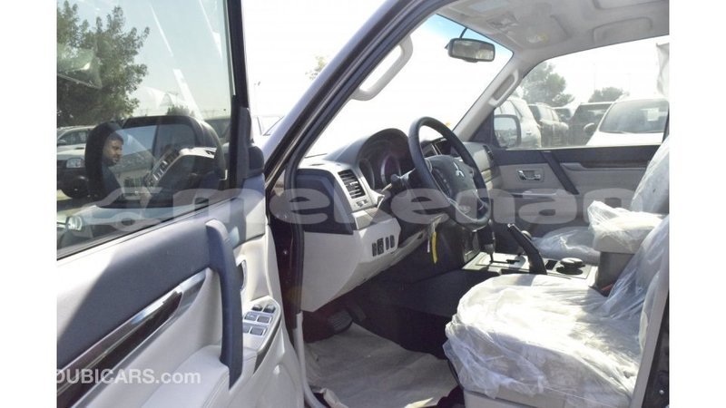 Big with watermark 62ac4ff7 d6ad 4487 a7cb c646dd5432fa