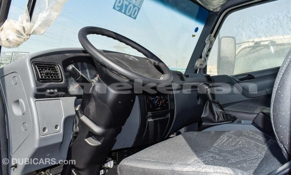 Buy Import Mercedes-Benz 190 White Car in Import - Dubai in Aragatsotn Buy Import Mercedes-Benz 190 White Car in Import - Dubai in Aragatsotn