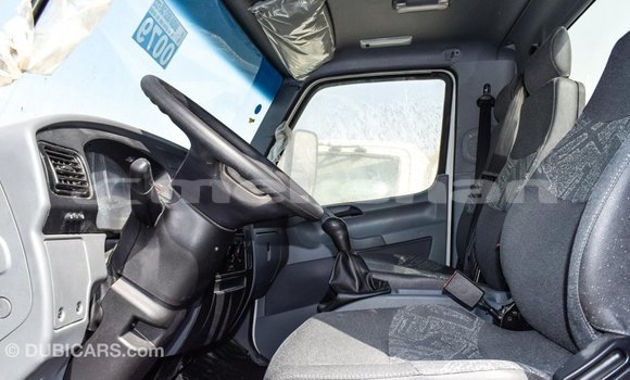 Buy Import Mercedes-Benz 190 White Car in Import - Dubai in Aragatsotn Buy Import Mercedes-Benz 190 White Car in Import - Dubai in Aragatsotn