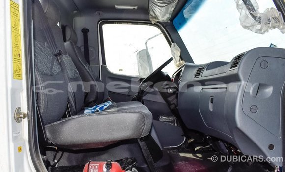 Buy Import Mercedes-Benz 190 White Car in Import - Dubai in Aragatsotn Buy Import Mercedes-Benz 190 White Car in Import - Dubai in Aragatsotn