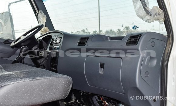 Buy Import Mercedes-Benz 190 White Car in Import - Dubai in Aragatsotn Buy Import Mercedes-Benz 190 White Car in Import - Dubai in Aragatsotn