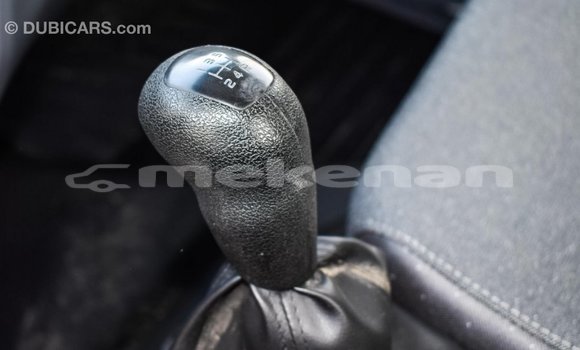 Buy Import Mercedes-Benz 190 White Car in Import - Dubai in Aragatsotn Buy Import Mercedes-Benz 190 White Car in Import - Dubai in Aragatsotn