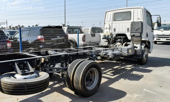 Buy Import Mercedes-Benz 190 White Car in Import - Dubai in Aragatsotn Buy Import Mercedes-Benz 190 White Car in Import - Dubai in Aragatsotn