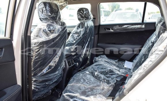 Buy Import Hyundai Creta Beige Car in Import - Dubai in Aragatsotn Buy Import Hyundai Creta Beige Car in Import - Dubai in Aragatsotn