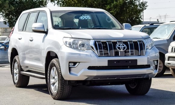 Buy Import Toyota Prado Other Car in Import - Dubai in Aragatsotn Buy Import Toyota Prado Other Car in Import - Dubai in Aragatsotn