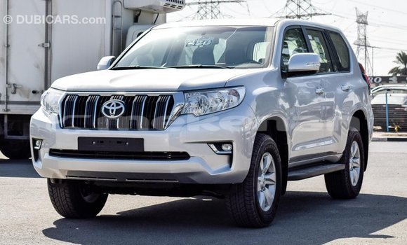 Buy Import Toyota Prado Other Car in Import - Dubai in Aragatsotn Buy Import Toyota Prado Other Car in Import - Dubai in Aragatsotn