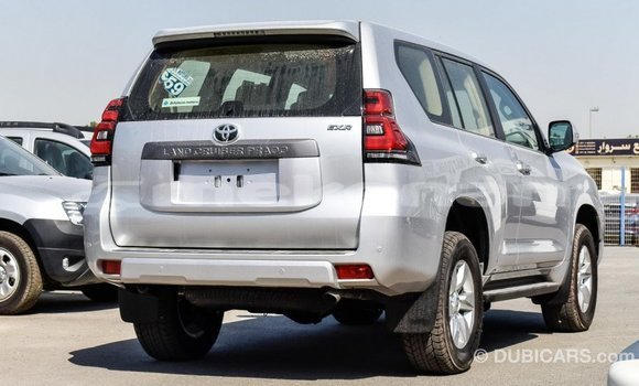 Buy Import Toyota Prado Other Car in Import - Dubai in Aragatsotn Buy Import Toyota Prado Other Car in Import - Dubai in Aragatsotn