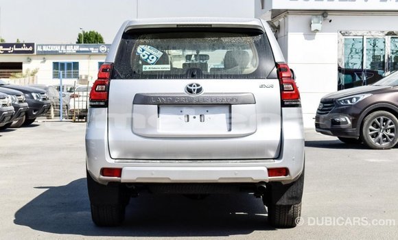 Buy Import Toyota Prado Other Car in Import - Dubai in Aragatsotn Buy Import Toyota Prado Other Car in Import - Dubai in Aragatsotn