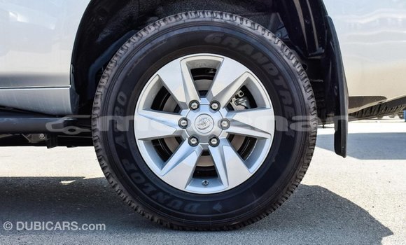 Buy Import Toyota Prado Other Car in Import - Dubai in Aragatsotn Buy Import Toyota Prado Other Car in Import - Dubai in Aragatsotn