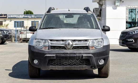Buy Import Renault Duster Other Car in Import - Dubai in Aragatsotn Buy Import Renault Duster Other Car in Import - Dubai in Aragatsotn